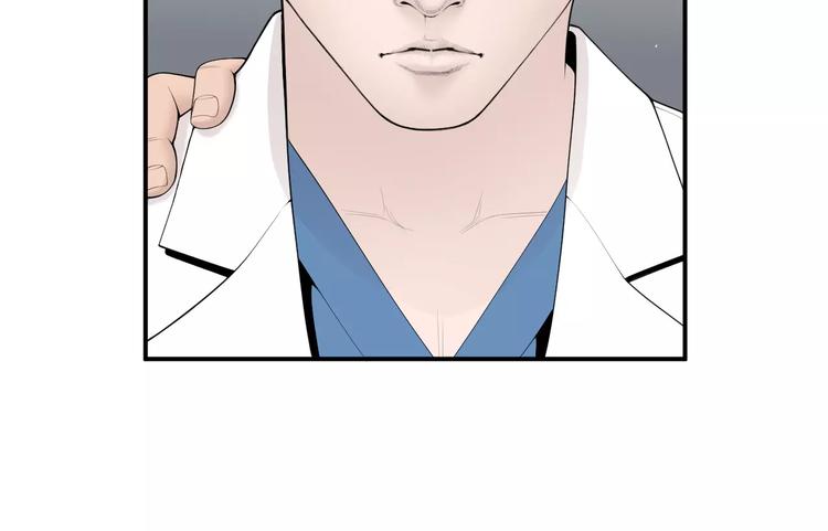 第10话 应聘108