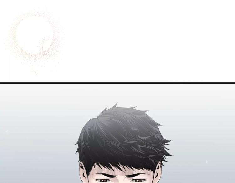 序章 菜鸟帅医生开挂逆袭36