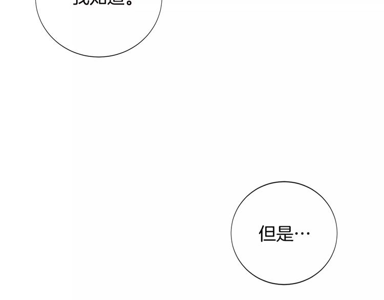 第12话 实习结业证？13