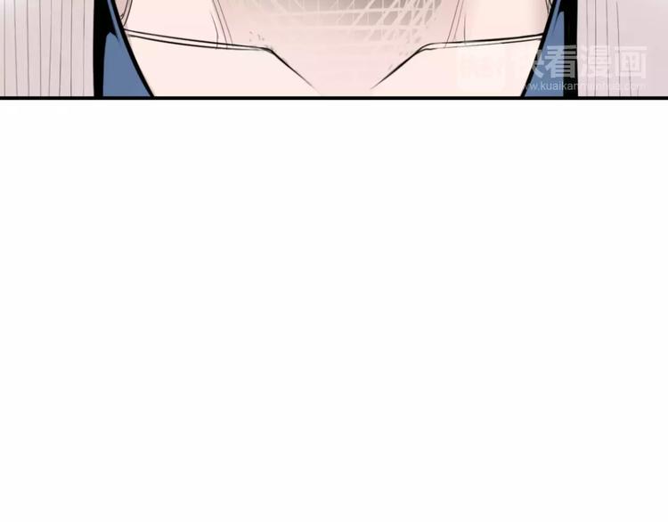 第5话 逝去的人135