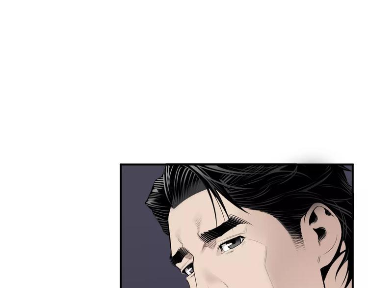第17话  我的双手72