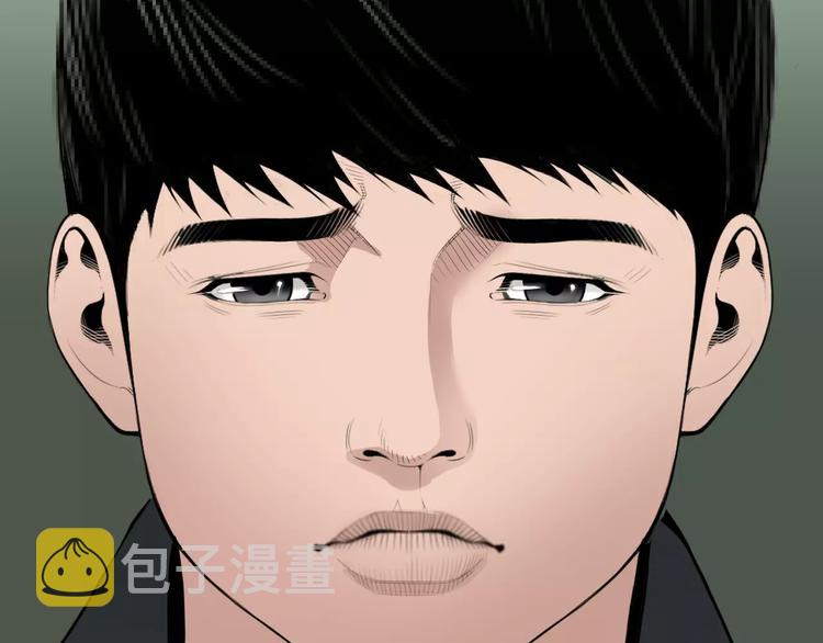 第22话  试吧！91