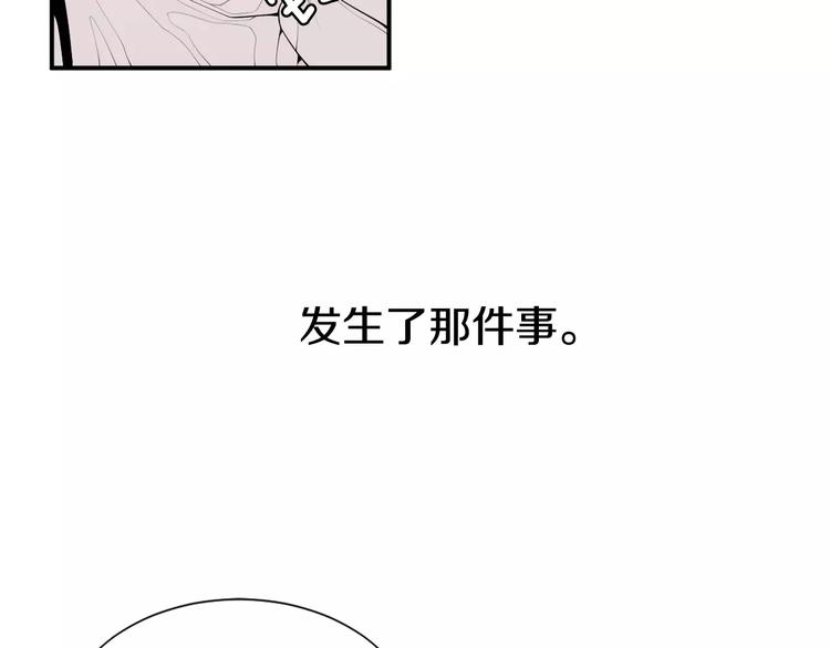 第10话 应聘123