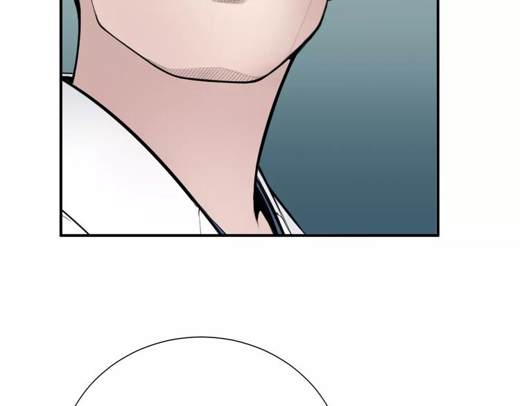 第22话  试吧！59
