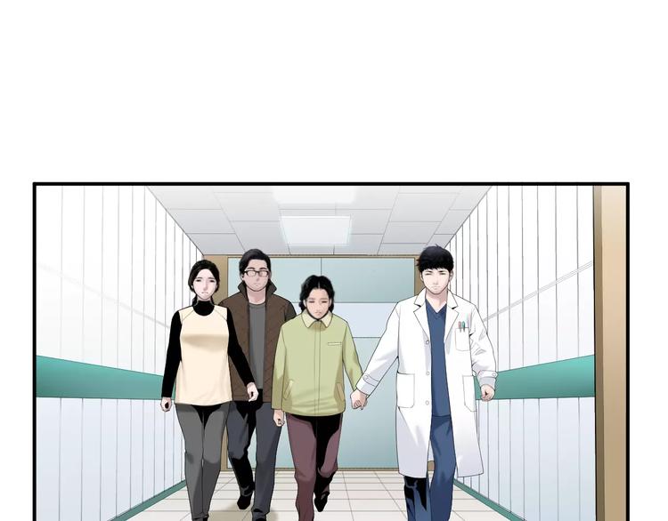 第19话 儿子与医生114