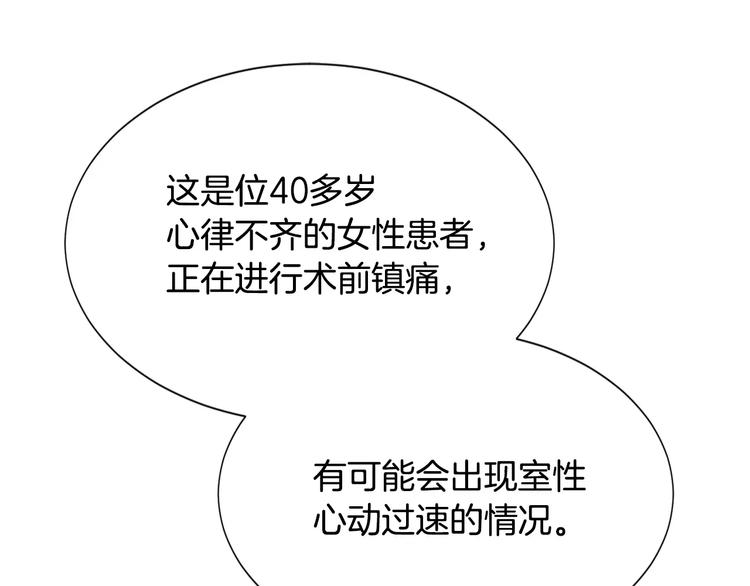 第10话 应聘128