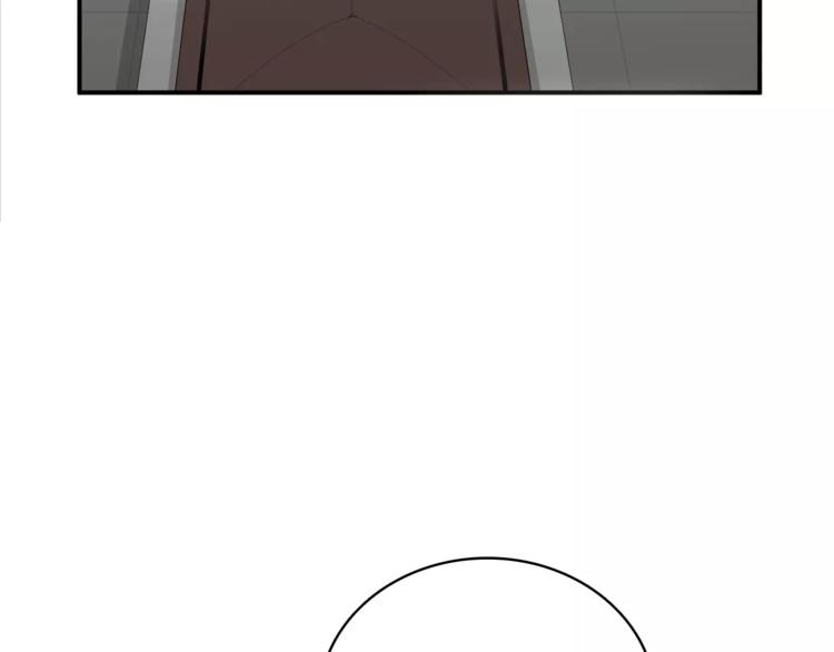 第5话 逝去的人83