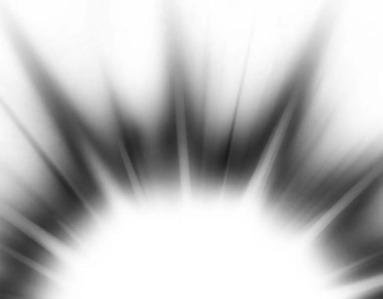 第10话 应聘141