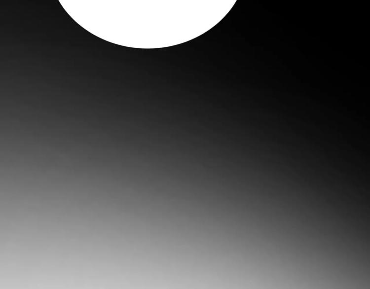 第10话 应聘60