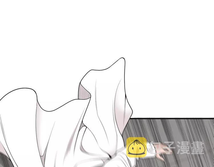 第6话 更重要的事86