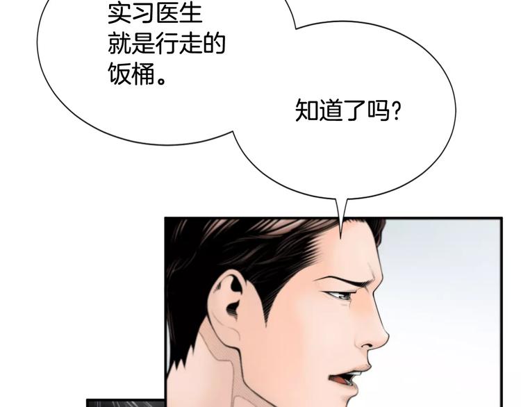 序章 菜鸟帅医生开挂逆袭26