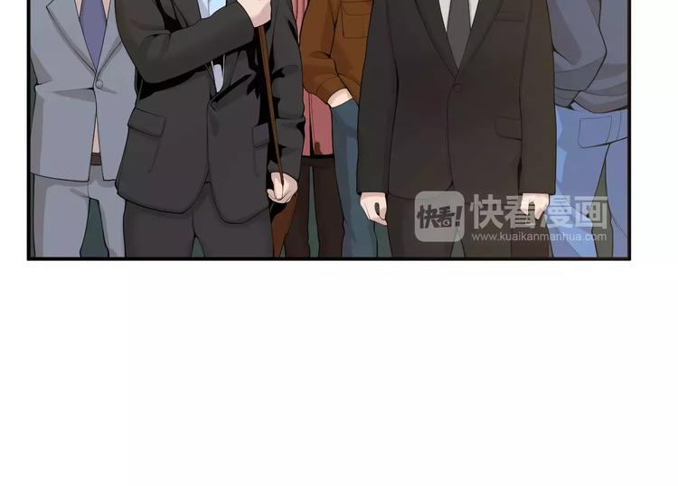 第13话 心搏骤停！57