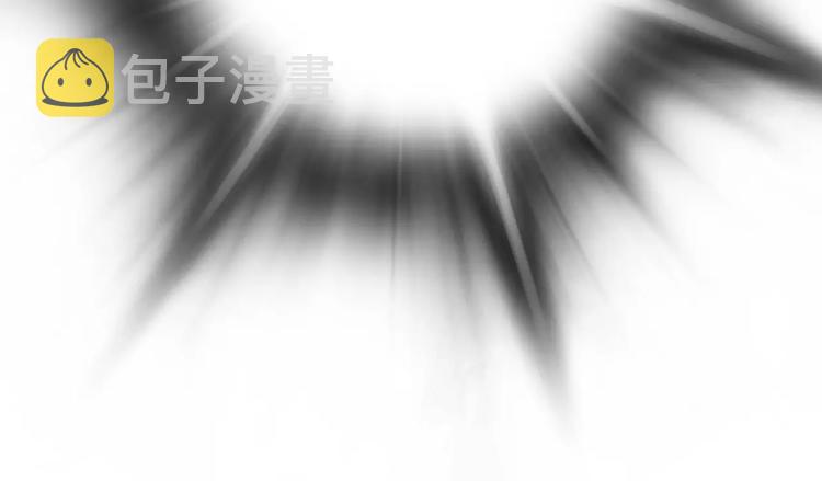 第24话  生死一线！72