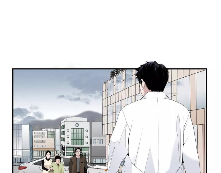 第19话 儿子与医生98