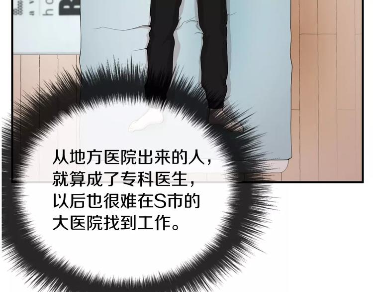 第15话 转战！东诚医疗院！97