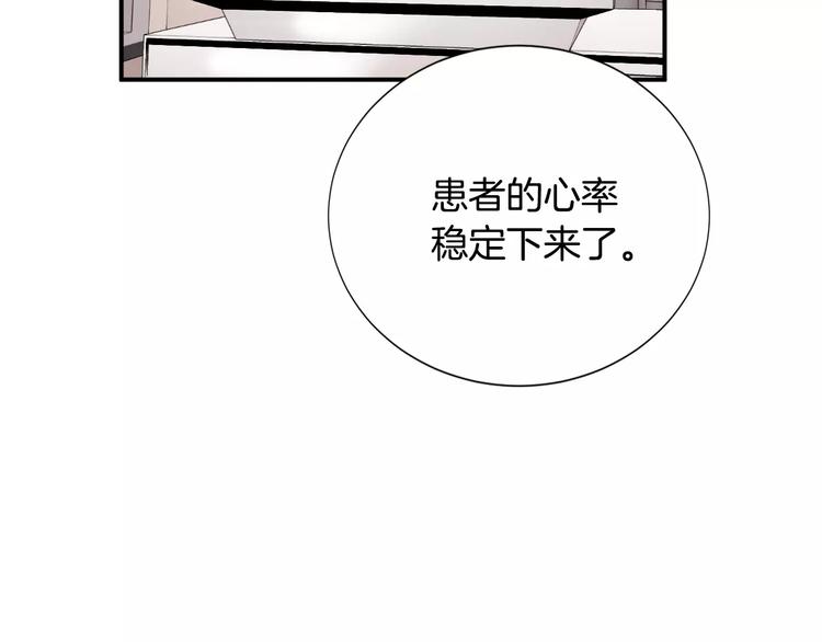 第15话 转战！东诚医疗院！12
