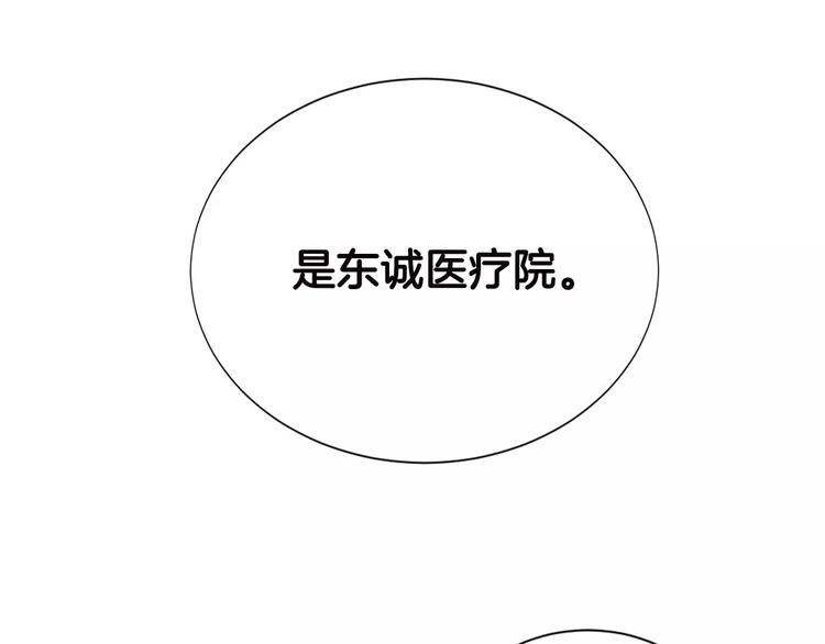 第15话 转战！东诚医疗院！58