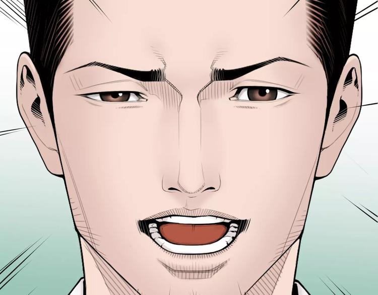 第10话 应聘91