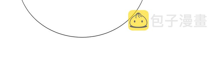 第10话 应聘85