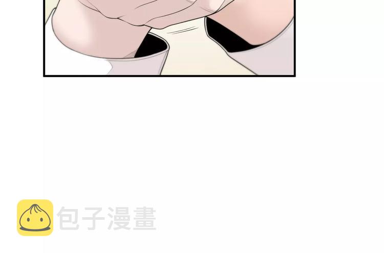 第6话 更重要的事22