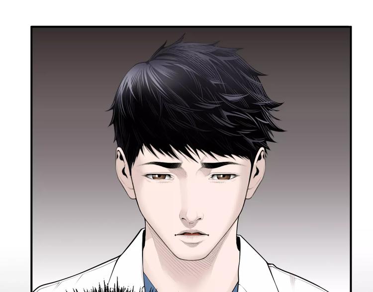 第5话 逝去的人15
