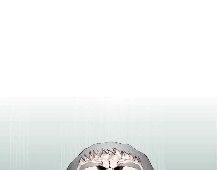 序章 菜鸟帅医生开挂逆袭78