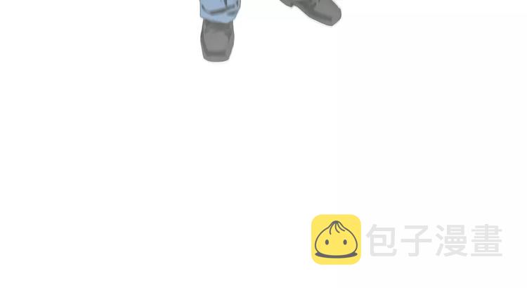 第4话 不属於我的知识24