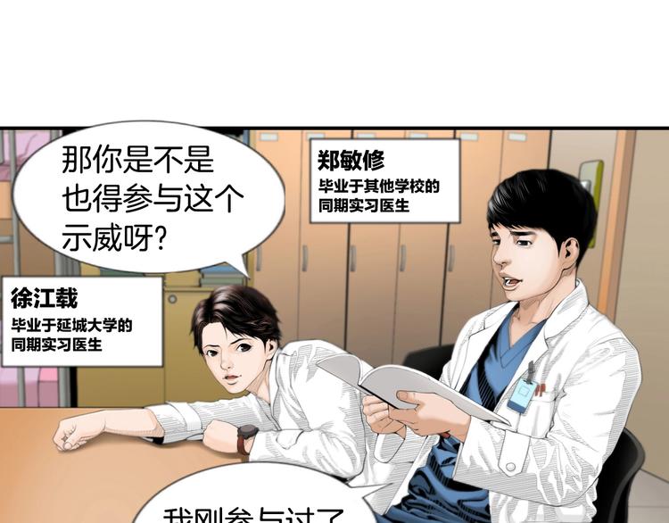 第1话 时间是医生的生命51