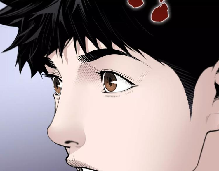 第13话 心搏骤停！154