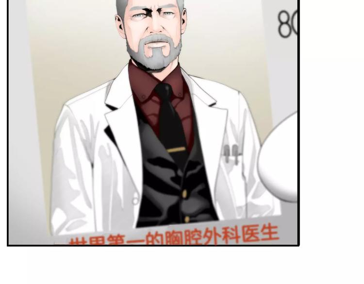 序章 菜鸟帅医生开挂逆袭62