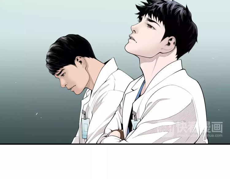 第11话 250焦，放！115