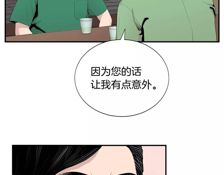 第15话 转战！东诚医疗院！38