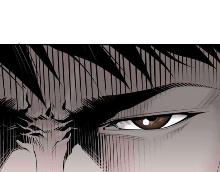 第5话 逝去的人136