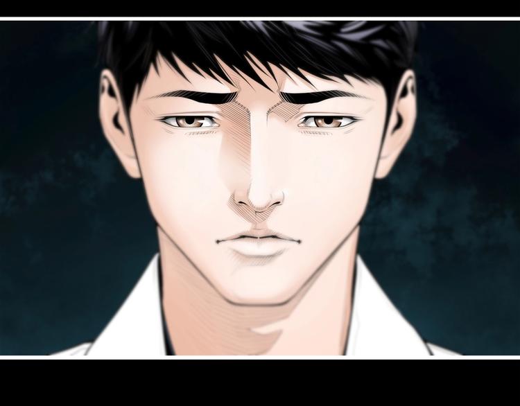 第1话 时间是医生的生命33