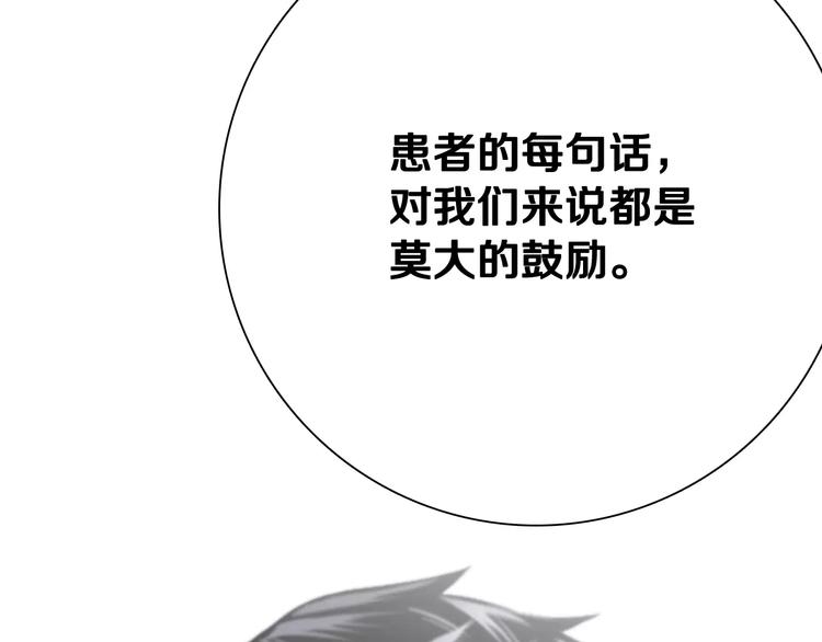 序章 菜鸟帅医生开挂逆袭42