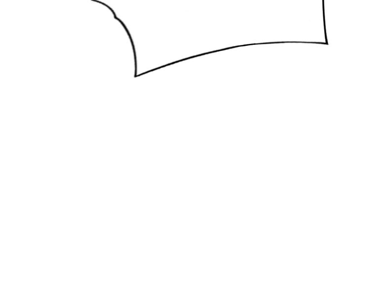 第16话 紧急情况！144