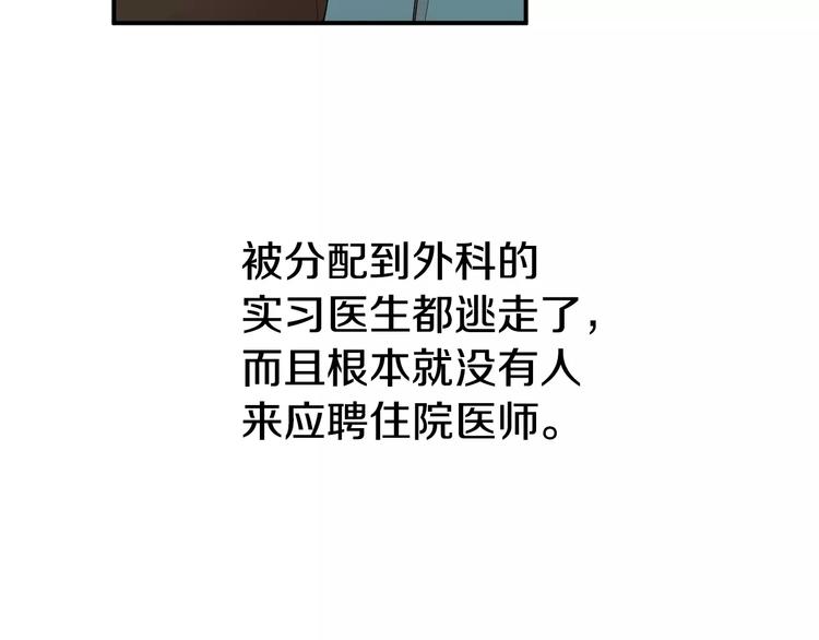 第16话 紧急情况！45