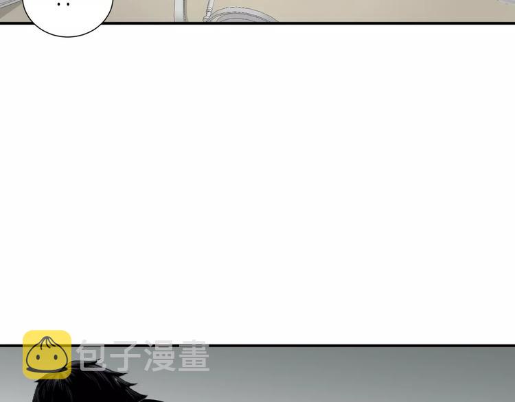 第8话 这些知识，我全知道！125