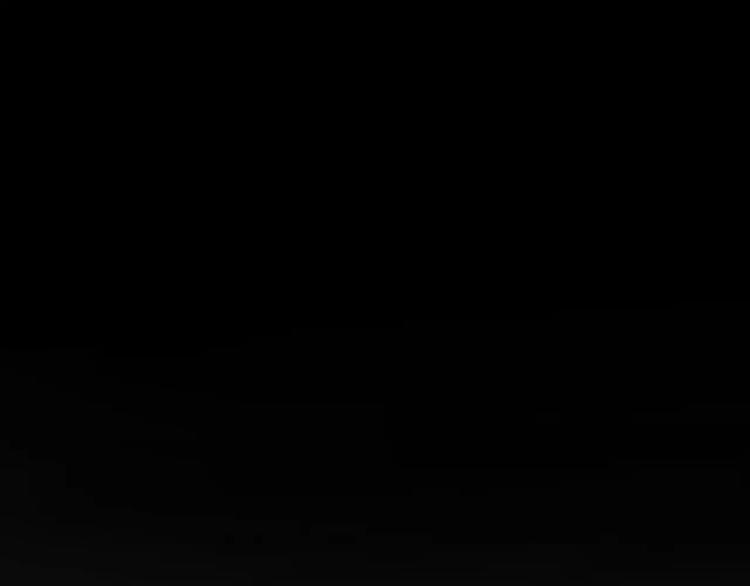 第17话  我的双手137