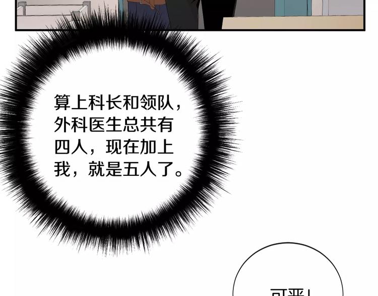 第16话 紧急情况！51