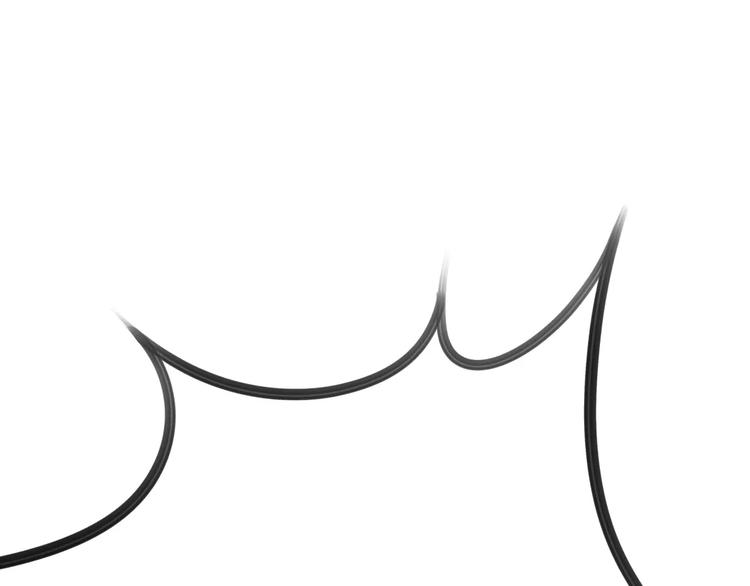 第16话 紧急情况！108