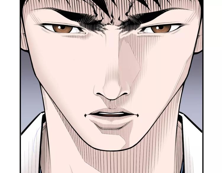 第9话 就交给我负责！33
