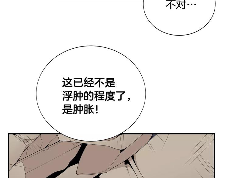 第16话 紧急情况！122