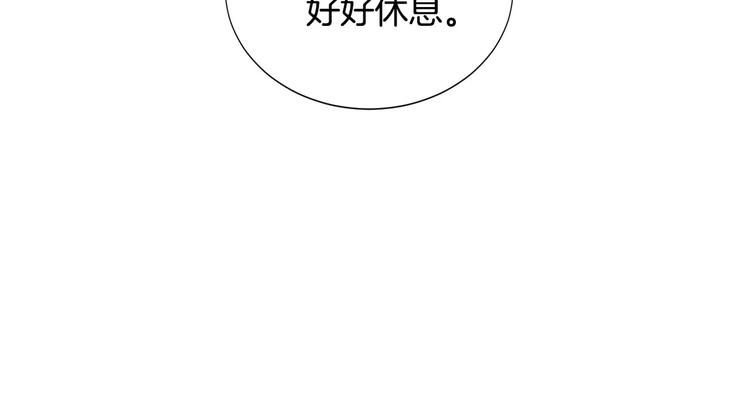 第12话 实习结业证？59