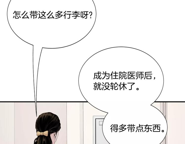 第15话 转战！东诚医疗院！117