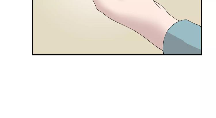 第15话 转战！东诚医疗院！110
