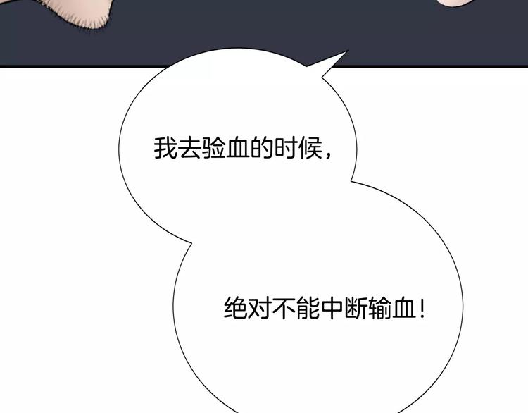 第16话 紧急情况！140