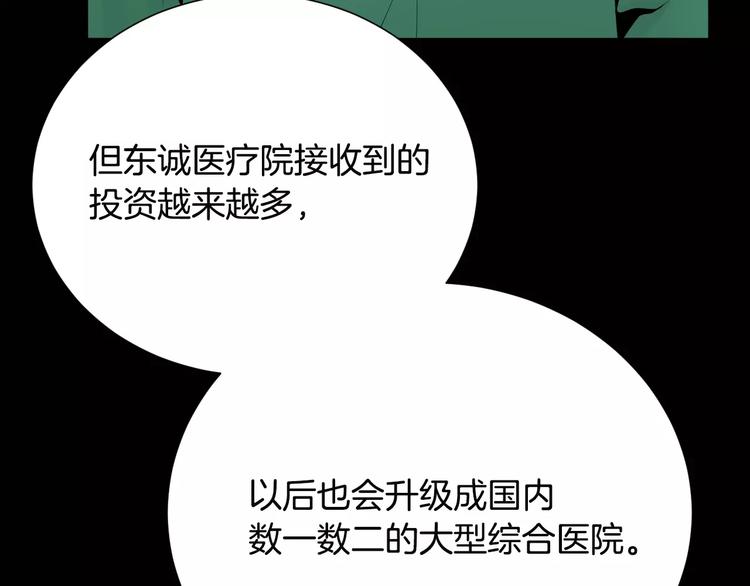 第15话 转战！东诚医疗院！75