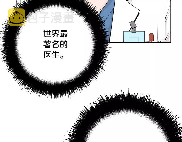 序章 菜鸟帅医生开挂逆袭64