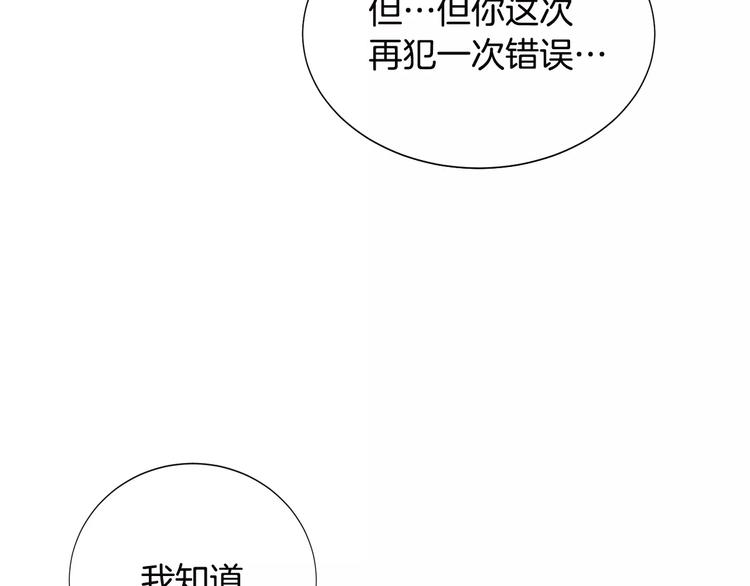 第12话 实习结业证？12